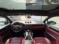 Porsche Cayenne Coupe 2020 года за 36 000 000 тг. в Алматы – фото 4