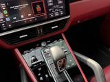 Porsche Cayenne Coupe 2020 года за 36 000 000 тг. в Алматы – фото 5