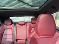 Porsche Cayenne Coupe 2020 года за 36 000 000 тг. в Алматы – фото 6