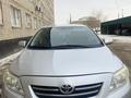 Toyota Corolla 2007 годаүшін5 500 000 тг. в Атырау – фото 4