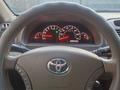 Toyota Camry 2004 года за 5 500 000 тг. в Алматы – фото 10