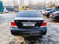 Toyota Camry 2004 года за 5 500 000 тг. в Алматы – фото 5