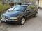Volkswagen Passat 2002 года за 2 100 000 тг. в Костанай