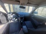 ВАЗ (Lada) Priora 2172 2007 года за 1 300 000 тг. в Жанаозен – фото 4