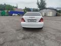 Mercedes-Benz C 200 2002 года за 3 200 000 тг. в Алматы – фото 3