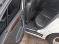 Mercedes-Benz C 200 2002 года за 3 200 000 тг. в Алматы – фото 9