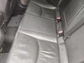 Mercedes-Benz C 200 2002 года за 3 200 000 тг. в Алматы – фото 10
