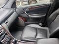 Mercedes-Benz C 200 2002 года за 3 200 000 тг. в Алматы – фото 13