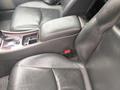 Mercedes-Benz C 200 2002 года за 3 200 000 тг. в Алматы – фото 15