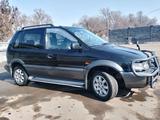 Mitsubishi RVR 1996 года за 1 300 000 тг. в Алматы – фото 4