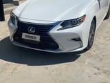 Lexus ES 300h 2014 годаfor9 600 000 тг. в Актау