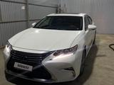 Lexus ES 300h 2014 годаfor9 600 000 тг. в Актау – фото 5