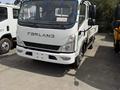 Forland 2025 года за 13 500 000 тг. в Алматы