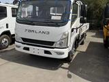 Forland 2025 годаүшін13 500 000 тг. в Алматы