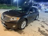 Toyota Venza 2010 годаүшін8 200 000 тг. в Кордай – фото 2