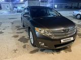 Toyota Venza 2010 годаүшін8 200 000 тг. в Кордай