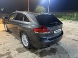 Toyota Venza 2010 годаүшін8 200 000 тг. в Кордай – фото 4