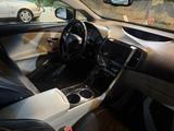 Toyota Venza 2010 годаүшін8 200 000 тг. в Кордай – фото 5