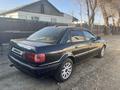 Audi 80 1992 года за 1 450 000 тг. в Тараз