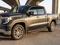Пороги BMS Travel для Chevrolet Silverado GMC Sierra Crew Cab 2018-2026 за 356 690 тг. в Алматы