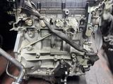 Двигатель Мазда 5 2.0литр за 300 000 тг. в Алматы – фото 3