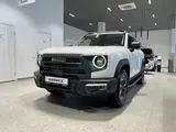 Haval Dargo Tech Plus 2025 годаfor17 690 000 тг. в Петропавловск