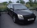 Toyota Avensis 2005 года за 4 300 000 тг. в Караганда – фото 3