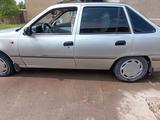 Daewoo Nexia 2006 года за 750 000 тг. в Сарыагаш