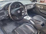 Mercedes-Benz SLK 200 2002 года за 4 000 000 тг. в Караганда – фото 5
