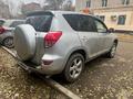 Toyota RAV4 2006 годаүшін5 150 000 тг. в Актобе – фото 3