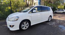 Toyota Ipsum 2003 года за 5 000 000 тг. в Астана