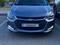 Chevrolet Onix 2023 года за 5 850 000 тг. в Астана