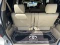 Toyota Alphard 2007 годаfor5 800 000 тг. в Атырау – фото 9