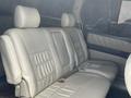 Toyota Alphard 2007 годаfor5 800 000 тг. в Атырау – фото 8