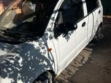 Daewoo Matiz 2011 годаүшін1 200 000 тг. в Балхаш – фото 2