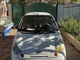 Daewoo Matiz 2011 годаүшін1 200 000 тг. в Балхаш – фото 3