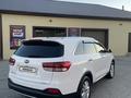 Kia Sorento 2016 годаүшін10 500 000 тг. в Атырау – фото 4