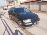 Mitsubishi Space Wagon 1999 года за 2 500 000 тг. в Алматы – фото 2