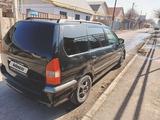 Mitsubishi Space Wagon 1999 года за 2 500 000 тг. в Алматы