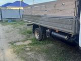 ГАЗ  ГАЗель (3221) 2011 года за 5 500 000 тг. в Актобе – фото 3