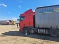 DAF  95XF 2005 годаүшін15 000 000 тг. в Шымкент – фото 2