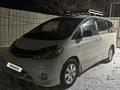 Toyota Estima 2003 годаүшін7 500 000 тг. в Шелек