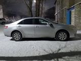 Toyota Camry 2010 годаүшін7 500 000 тг. в Аягоз – фото 3