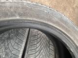 Шины 225/45R17 (4шт)үшін80 000 тг. в Актау – фото 3