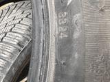 Шины 225/45R17 (4шт)үшін80 000 тг. в Актау – фото 4
