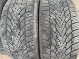 Шины 225/45R17 (4шт)үшін80 000 тг. в Актау – фото 2