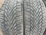 Шины 225/45R17 (4шт)үшін80 000 тг. в Актау