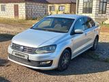 Volkswagen Polo 2014 годаfor4 000 000 тг. в Актобе