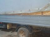 ГАЗ  ГАЗель (3221) 2003 года за 4 000 000 тг. в Караганда – фото 3