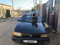 Volkswagen Passat 1990 года за 900 000 тг. в Шымкент – фото 4